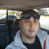 randy2128